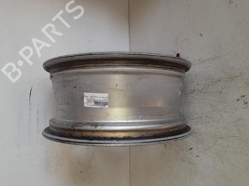Rim SEAT LEON (1P1)  | BP18650474C45 