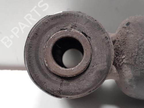Left rear shock absorber CITROËN SAXO (S0, S1) 1.5 D | BP12758183M18 