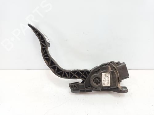 Pedal FORD S-MAX (WA6)  | BP23550205I4 