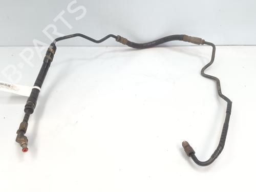 Used Pipe TOYOTA COROLLA Verso (_E12_) 2.0 D-4D (CDE120_, CDE120R) (90 hp) 26961506
