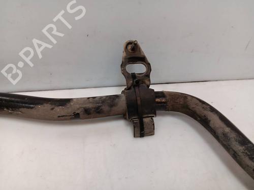 Anti roll bar DACIA LODGY (JS_) 1.5 dCi | BP40225179M96 - Image 2