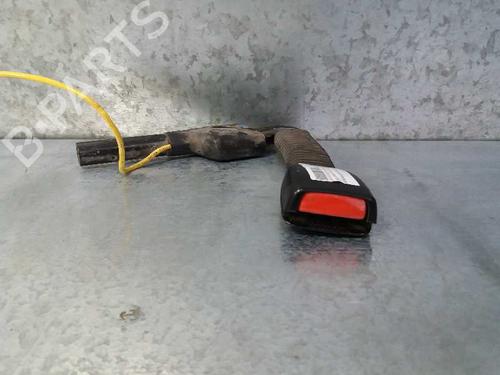 Other ROVER 75 (RJ) 2.0 CDT | BP13968335O1 