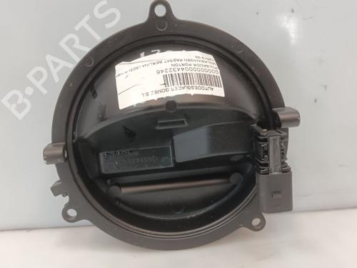 Inne VW PASSAT B6 (3C2)  | BP29981899O1