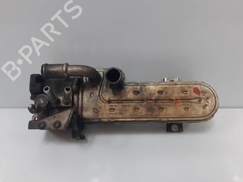 Egr AUDI A3 (8P1)  | BP18971445M69 