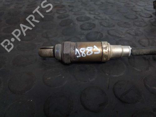 Sensor electrónico OPEL ASTRA G Hatchback (T98)  | BP12853464M84