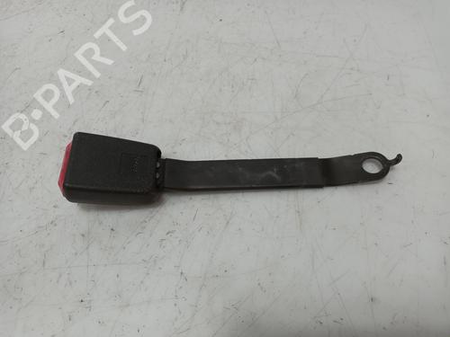 Other FORD COUGAR (EC_) 2.0 16V | BP22564880O1 