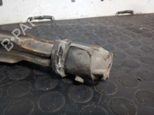 Left front suspension arm NISSAN MICRA II (K11) 1.0 i 16V | BP12804123M12 