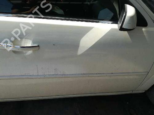 Clutch slave cylinder FORD MONDEO III (B5Y) 2.0 TDCi | BP13974567M113 