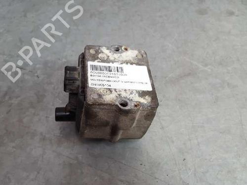 Used Ignition coil VW GOLF III Variant (1H5) 1.8 (90 hp) 12761282