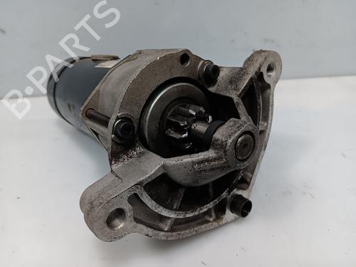 Starter PEUGEOT 307 SW (3H)  | BP30884696M8 