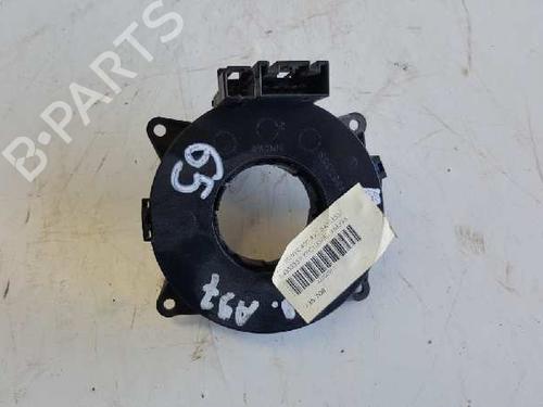 Squib airbag ROVER 400 II (RT) 416 Si | BP12689158C102 