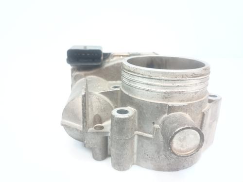  - Image 3
