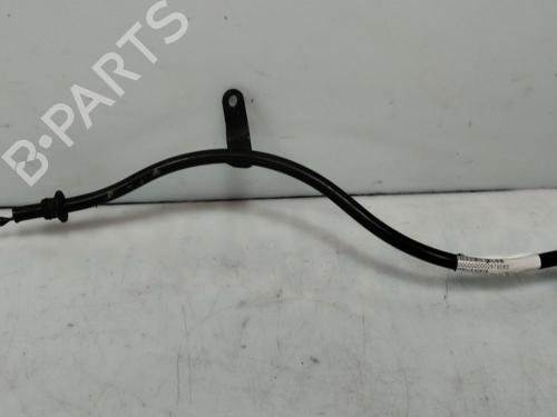 Autre AUDI A4 B5 (8D2) 1.9 TDI (110 hp) 32397071