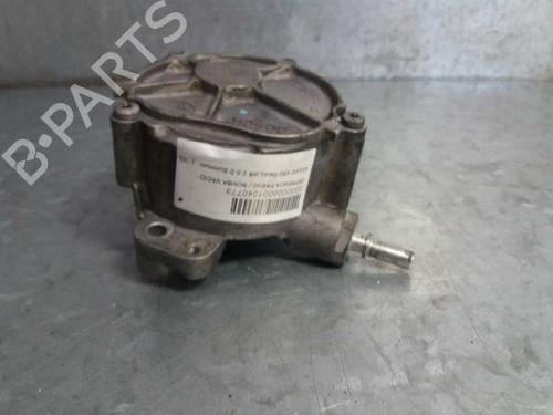 Vacuum pump VOLVO V50 (545) 2.0 D | BP12685988M80 
