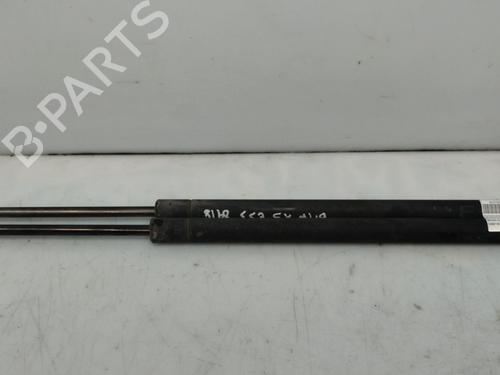 Used Tailgate lift support BMW X5 (E53) 3.0 i (231 hp) 32397074