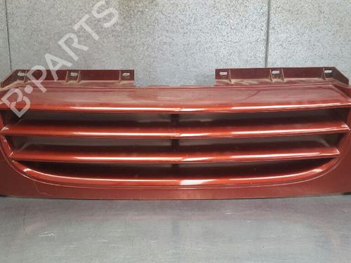 Used Grille TATA SIERRA [1991-2002]  12853777