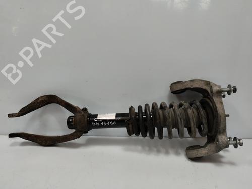 Used Right front shock absorber Right front shock absorber CHRYSLER STRATUS Convertible (JX) 2.5 LX (163 hp) 34194973 34194973