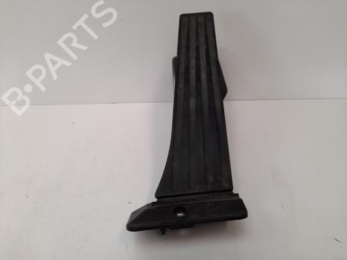 Pedal BMW 1 (E87) 116 d | BP12775307I4 