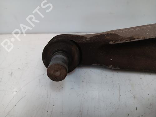 Right front suspension arm OPEL VECTRA C (Z02)  | BP25851415M13 