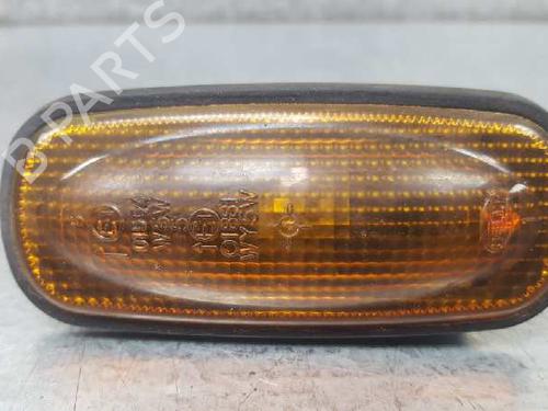 Used Left side indicator Left side indicator LAND ROVER FREELANDER I (L314) [1998-2006] 12932679 12932679