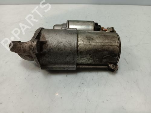 Startmotor OPEL ASTRA H (A04)  | BP29713570M8 