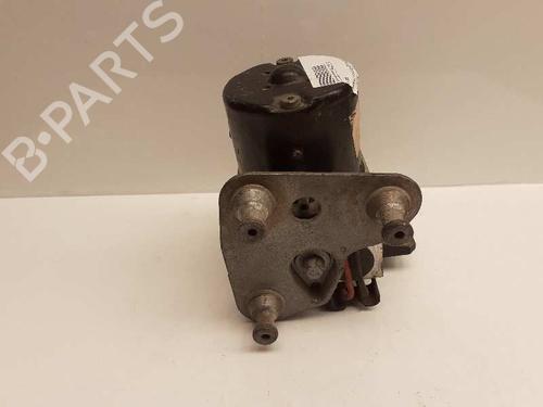 ABS pump MERCEDES-BENZ E-CLASS (W210) E 290 Turbo-D (210.017) | BP12757291M43 
