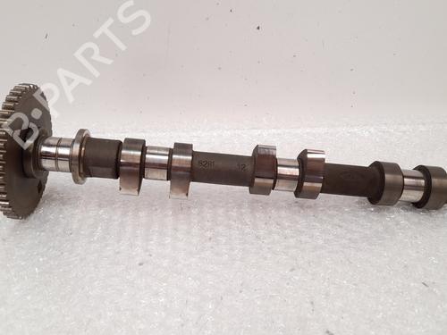 Other JAGUAR XJ (X308) 3.2 RF1X4E6A268CA |