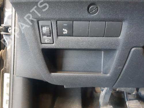 Engine control unit (ECU) CITROËN C4 I (LC_)  | BP35812018M57  - Image 12