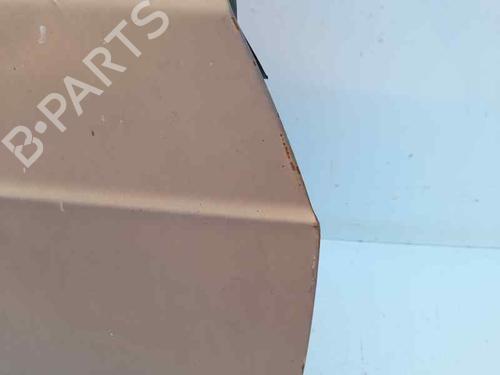 Right front door MERCEDES-BENZ 190 (W201) 2.0 (201.023) | BP12706296C3 
