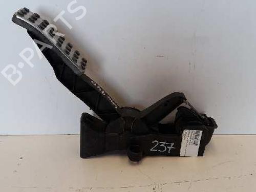 Pedal MERCEDES-BENZ B-CLASS Sports Tourer (W245) B 180 NGT (245.233) | BP12765447I4 
