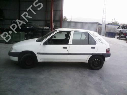 AC Kompressor CITROËN SAXO (S0, S1) 1.1 X, SX | BP12799733M34