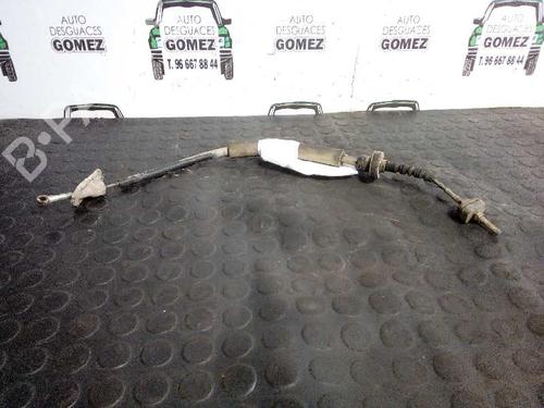 Used Other SKODA FAVORIT Forman (785) 1.3 (135 E) (54 hp) 13967688