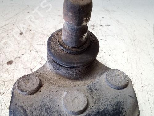 Querlenker links vorne OPEL VECTRA B (J96) 2.0 DTI 16V (F19) | BP12745216M12 