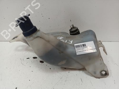 Spylertank FIAT PUNTO (188_) 1.3 JTD 16V (70 hp) 14998305