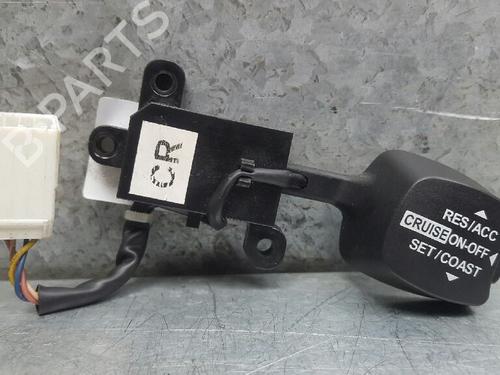 Switch DAEWOO EVANDA (KLAL) 2.0 | BP12725047I30 