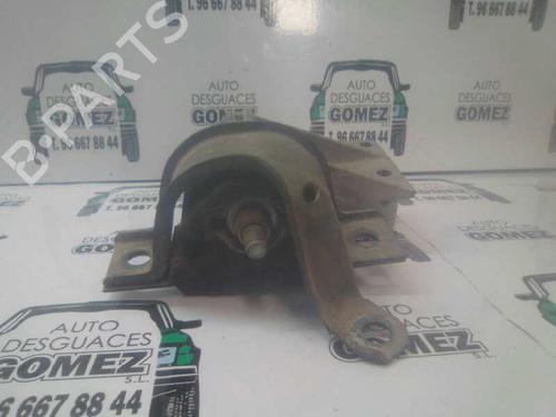 Engine mount FIAT PUNTO (188_) 1.2 16V 80 (188.233, .235, .253, .255, .333, .353, .639,... | BP12805672M89 