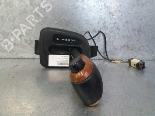 Used Gear lever KIA CARNIVAL II (GQ) 2.9 CRDi (144 hp) 12699777