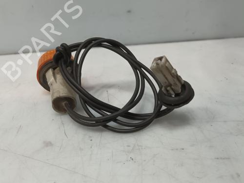 Left side indicator OPEL FRONTERA A (U92) 2.8 TD (5BMWL4, 5BSUD2) | BP30136515I20