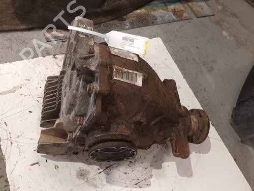 Differential hinten für BMW 7 (E65, E66, E67) 730 Ld (231 hp) 32250413