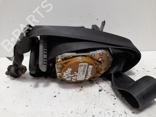 Front left seatbelt HONDA CR-V II (RD_) 2.0 (RD5) | BP12710505I26 