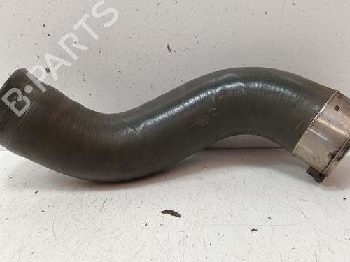 Other DACIA SANDERO II | BP17717460O1