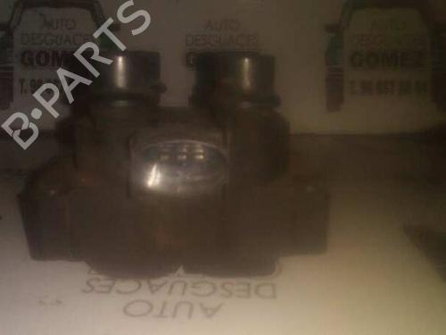Used Ignition coil FORD ESCORT VI (GAL, AAL, ABL) 1.8 Turbo D (70 hp) 12791164