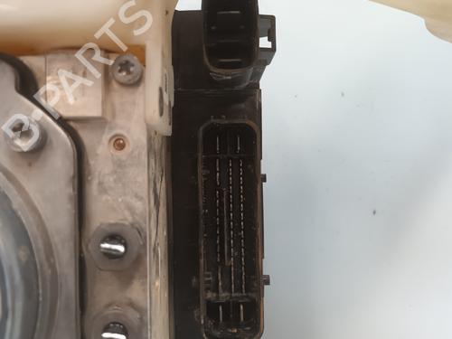 ABS pump FORD KUGA III (DFK)  | BP26528148M43