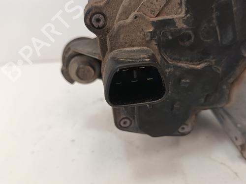 Front wiper motor TOYOTA COROLLA Liftback (_E11_) 1.6 (ZZE112_, ZZE112R) | BP13029203M29