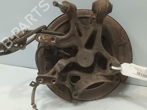 Achsschenkel links hinten KIA CARNIVAL / GRAND CARNIVAL III (VQ) 2.9 CRDi | BP29828021M27 