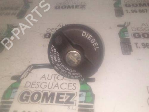 Electronic module FIAT BRAVA (182_) 1.9 TD 75 S (182.BF) | BP13984936M83