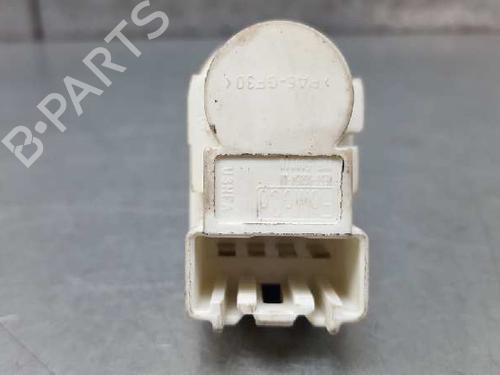 Other LAND ROVER RANGE ROVER SPORT I (L320) 2.7 D 4x4 | BP12728385O1