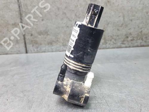 Washer pump FORD FIESTA VI (CB1, CCN) 1.25 | BP13971496E24 