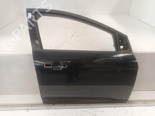 Porte avant droite Porte avant droite FORD FOCUS III 1.6 Ti (105 hp) 34375765 34375765