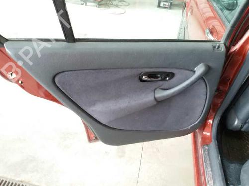 Horn MG MG ZS 120 | BP13988366E13 